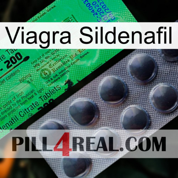 Viagra Sildenafil new04.jpg